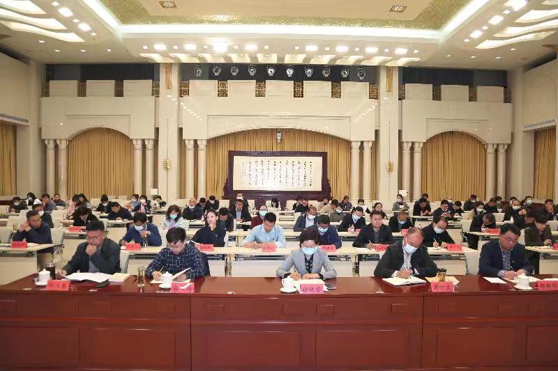 吾爱白菜
