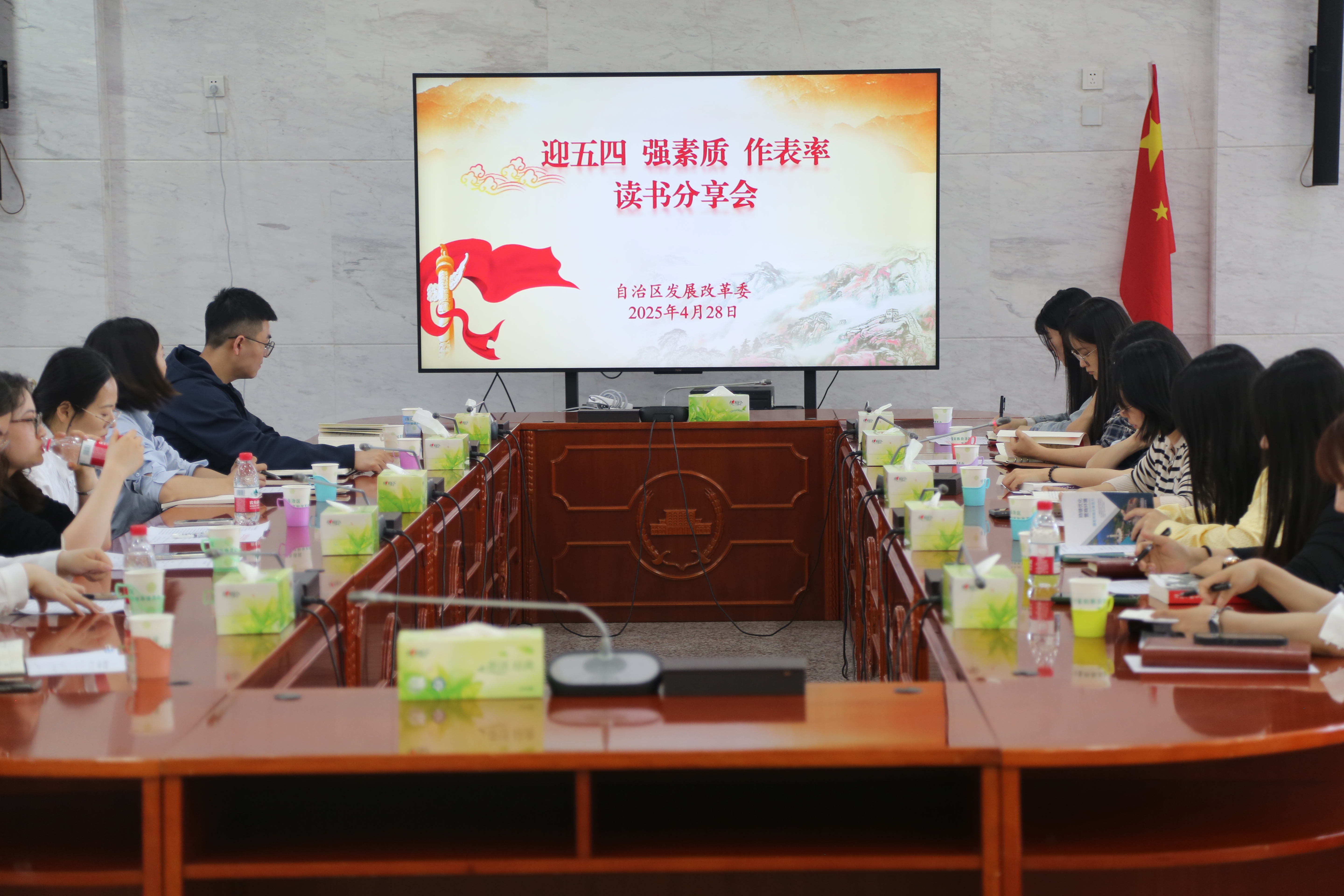 吾爱白菜