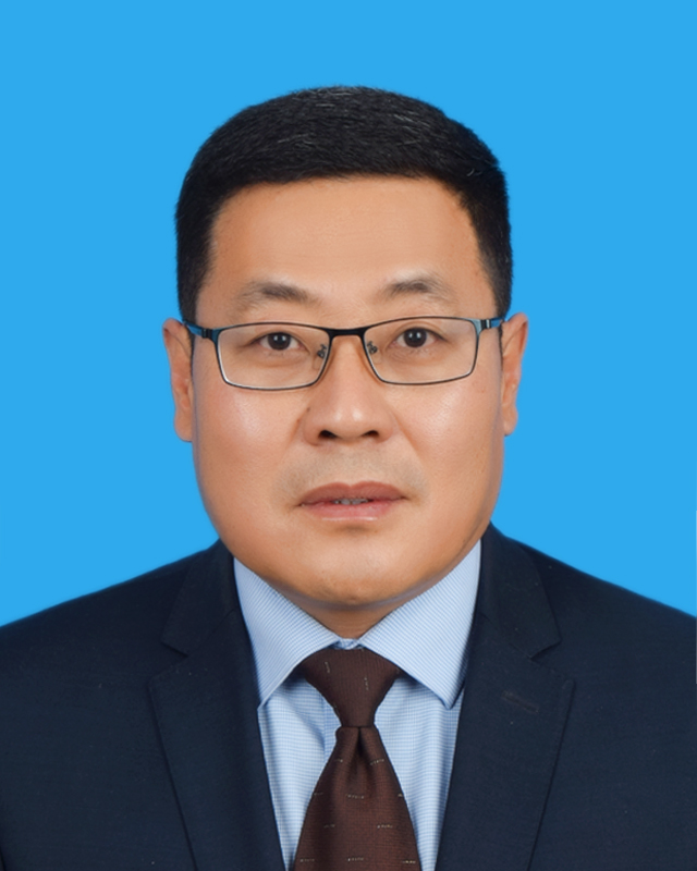 吾爱白菜