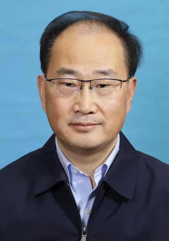 吾爱白菜