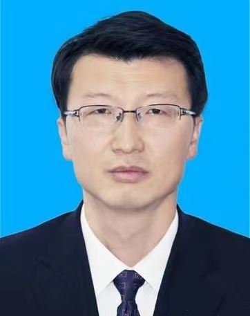 吾爱白菜