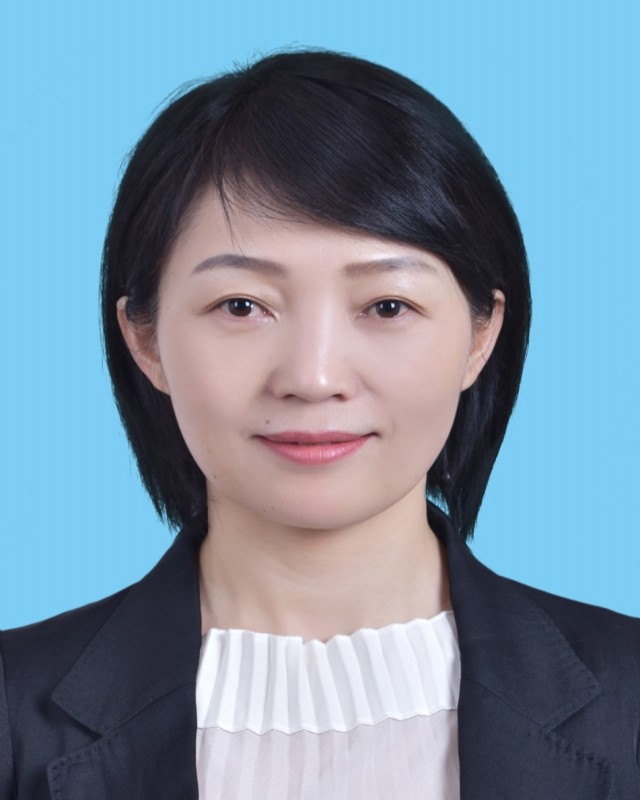 吾爱白菜