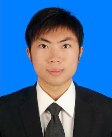 吾爱白菜