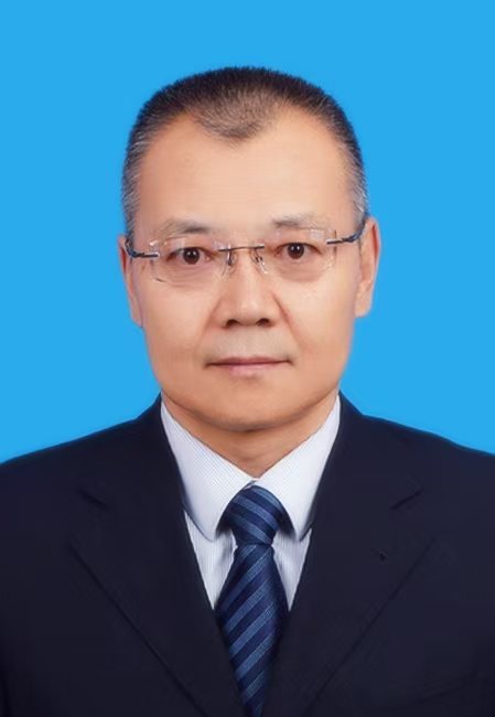 吾爱白菜