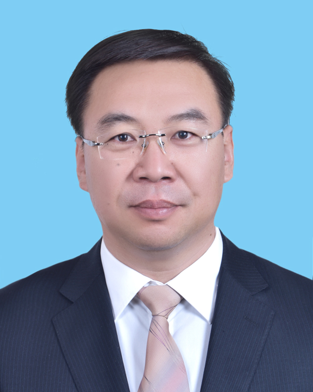 吾爱白菜