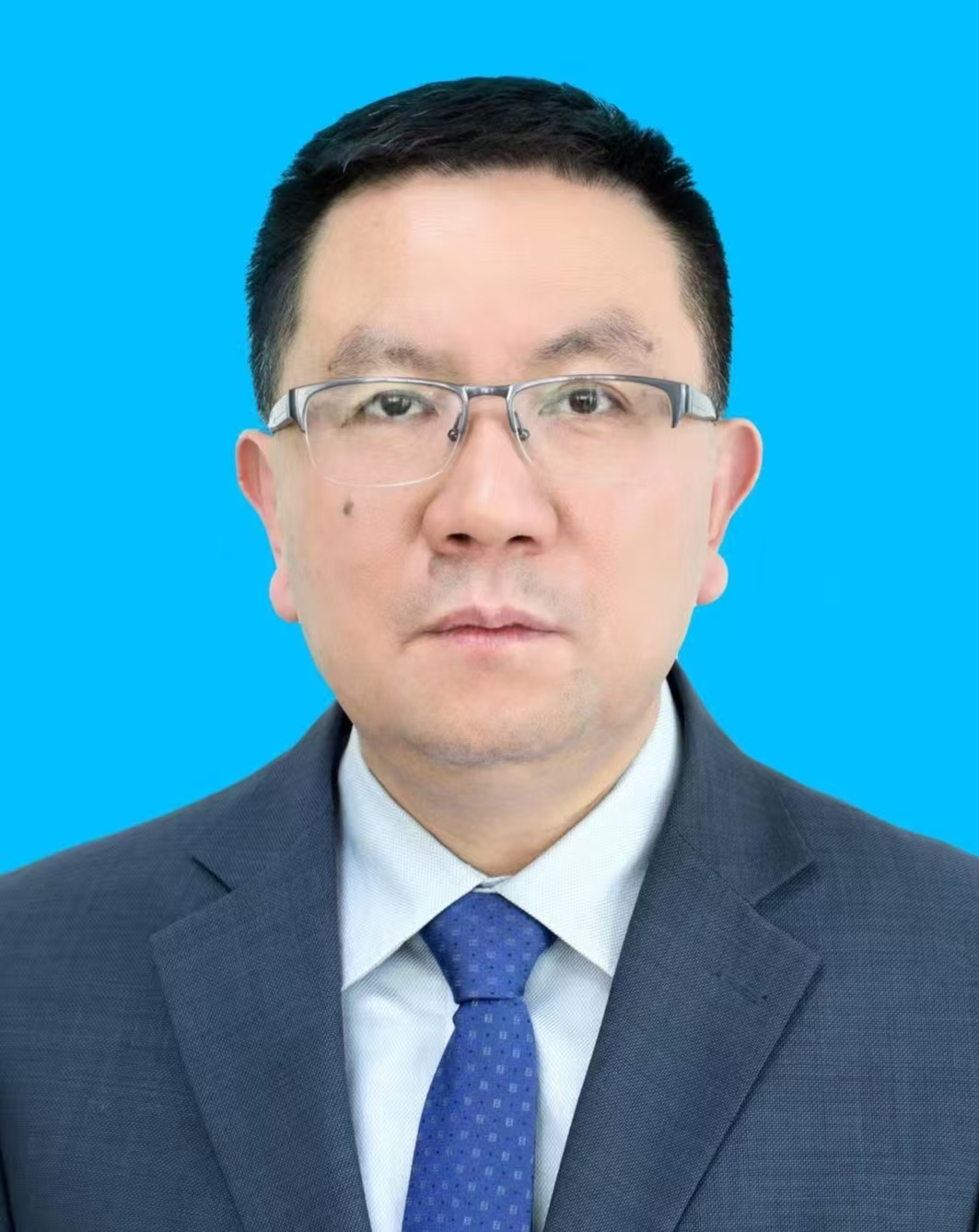 吾爱白菜