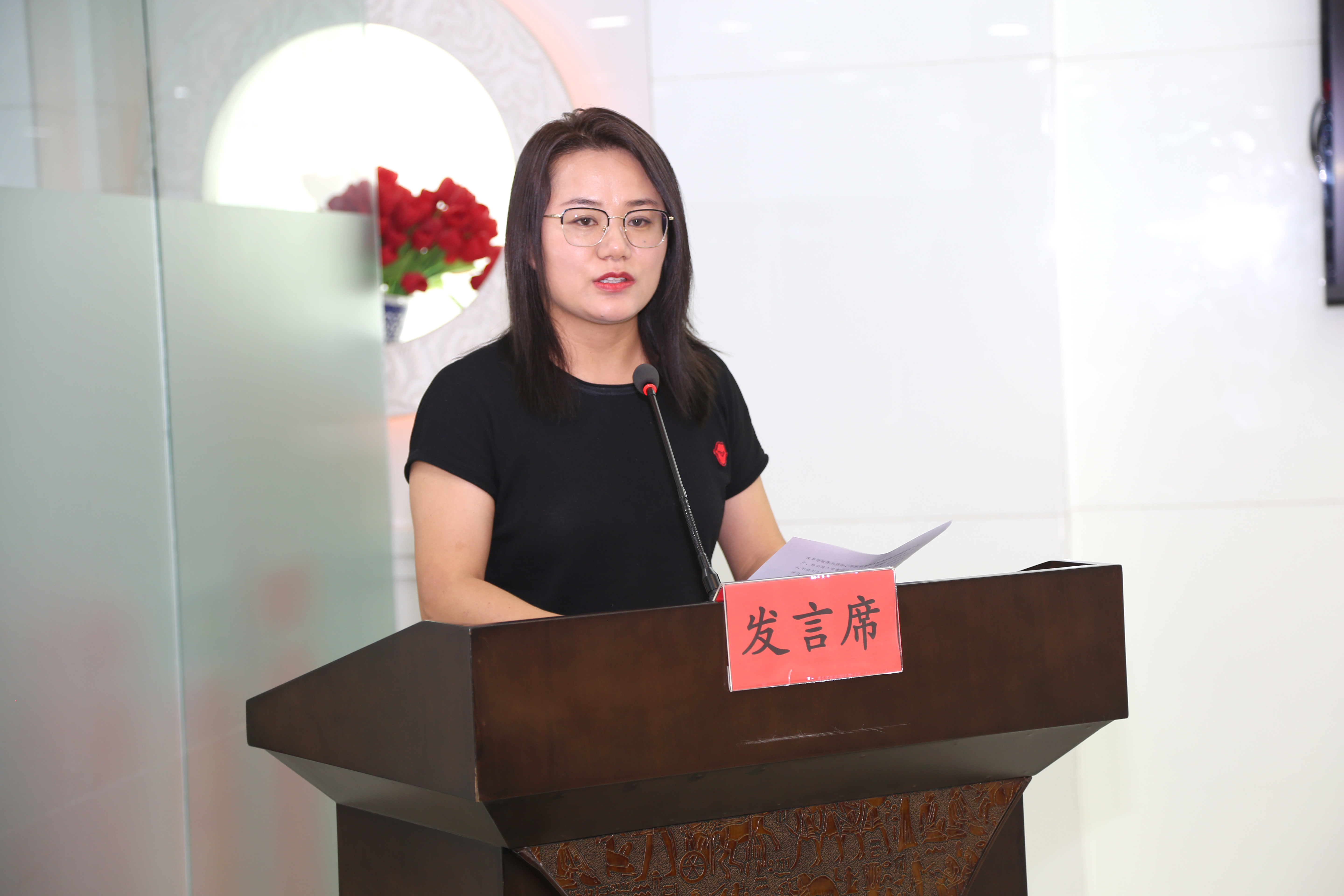 吾爱白菜
