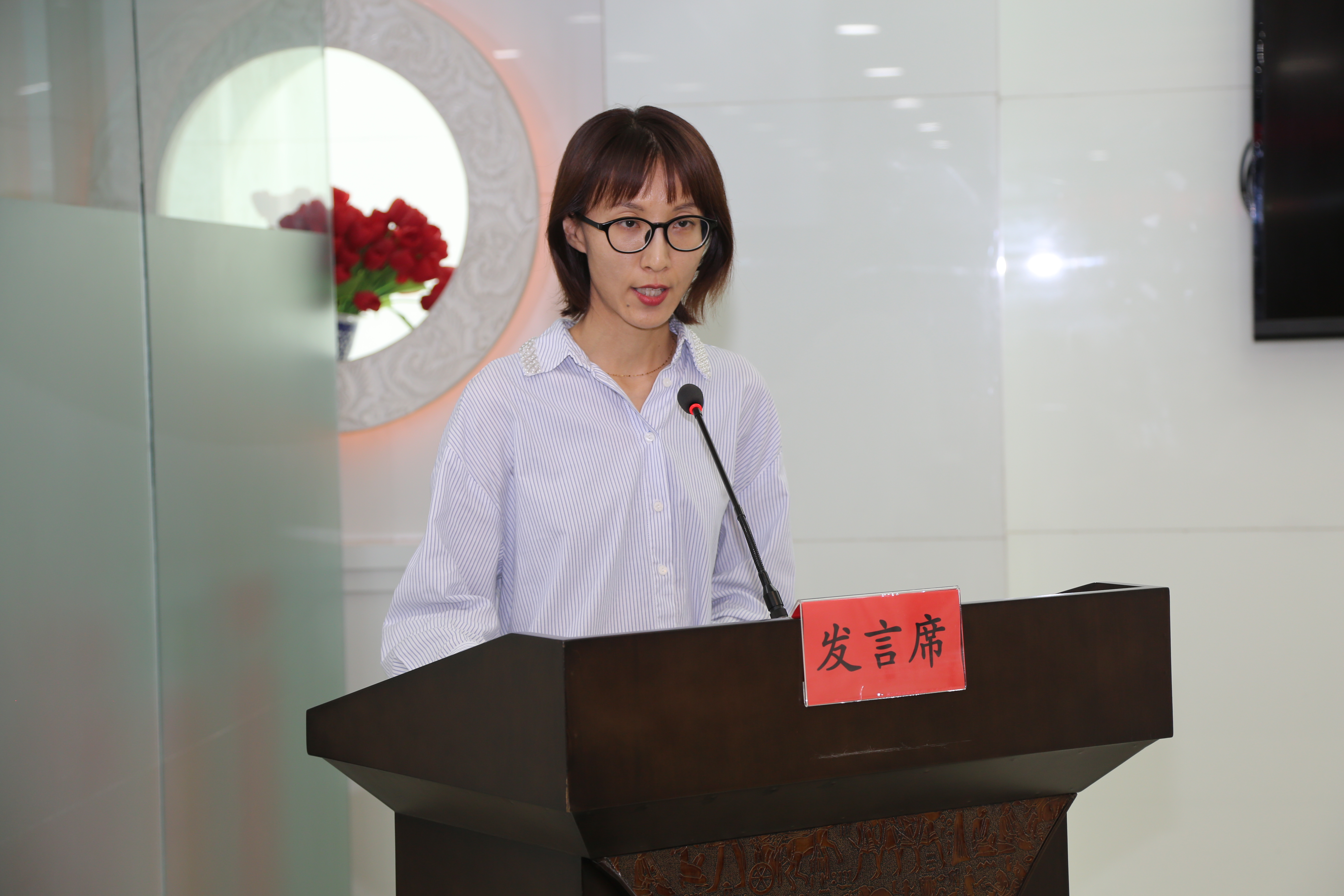 吾爱白菜