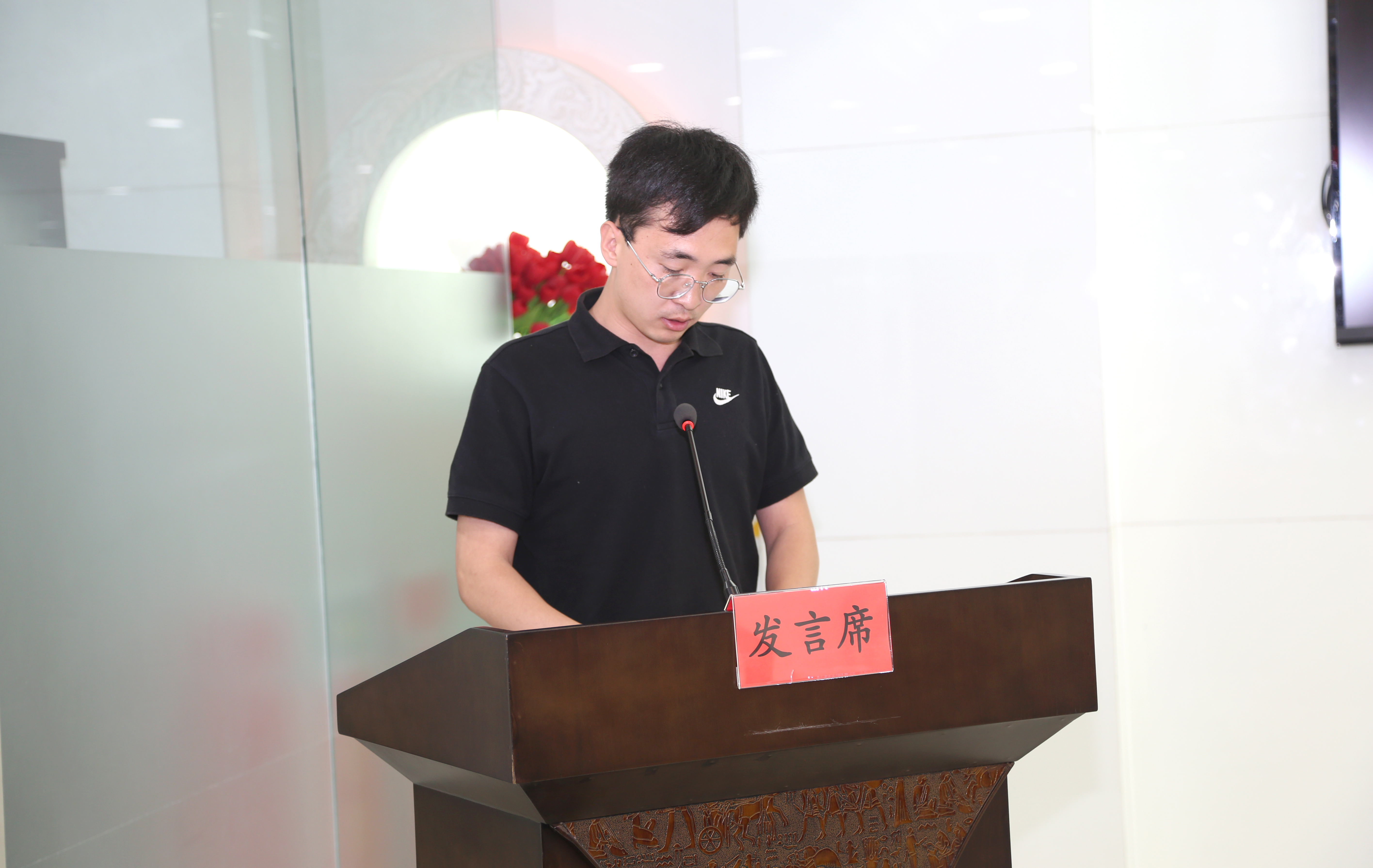 吾爱白菜
