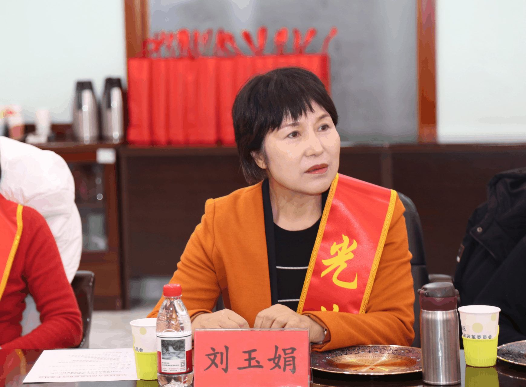 吾爱白菜