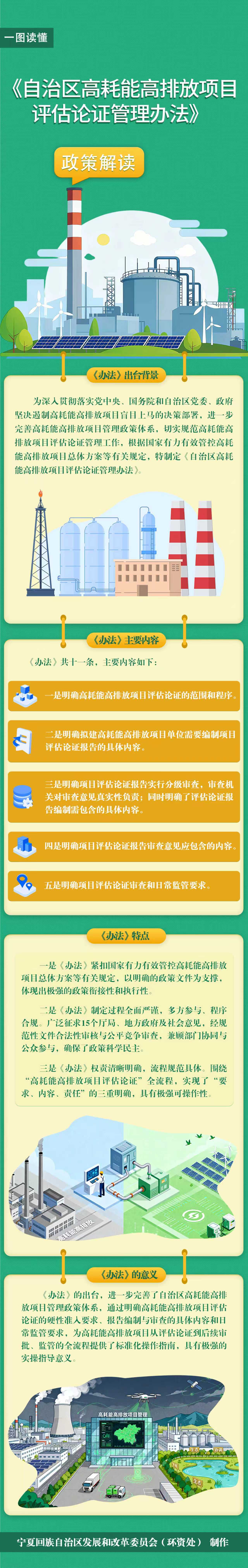 吾爱白菜
